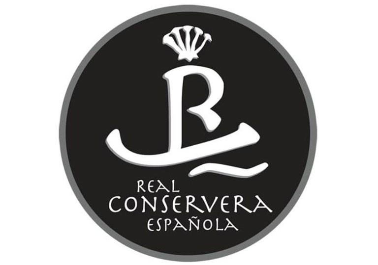Real Conservera Española