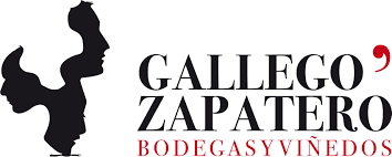 Bodegas y viñedo Gallego Zapatero