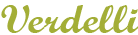 Verdelli logo